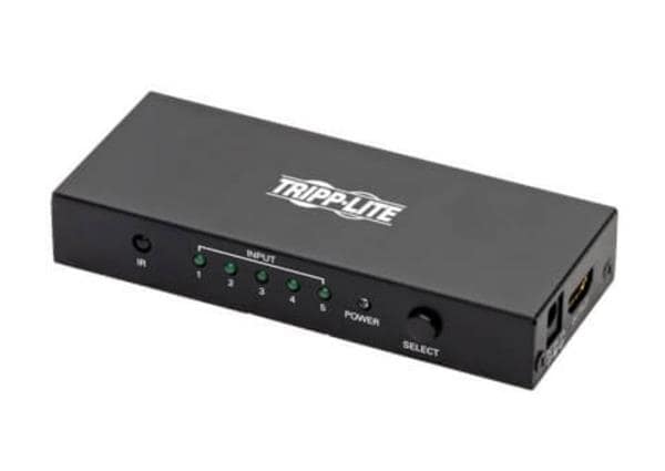 B119-005-UHD