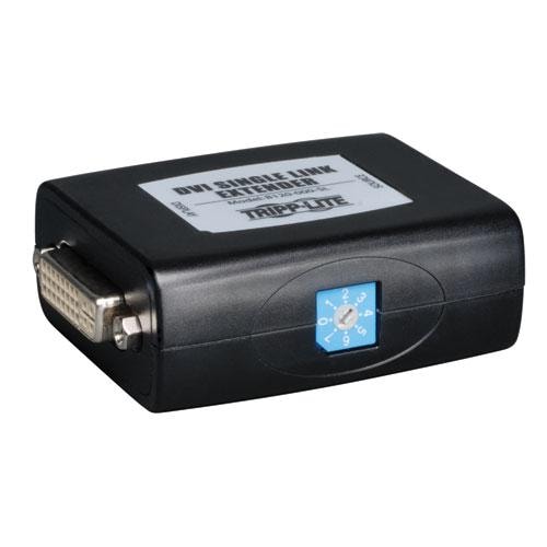 B120-000-SL