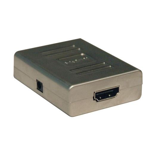 B122-000
