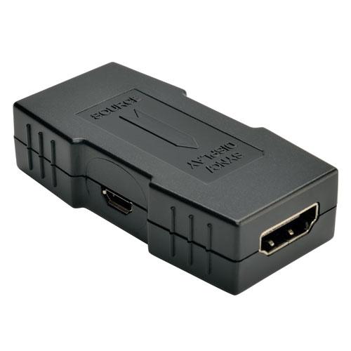 B122-000-60