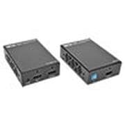 B126-1A1-IR