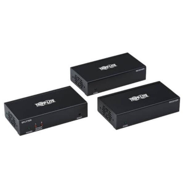 B127-002-D2H