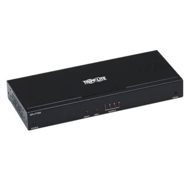B127-004-H