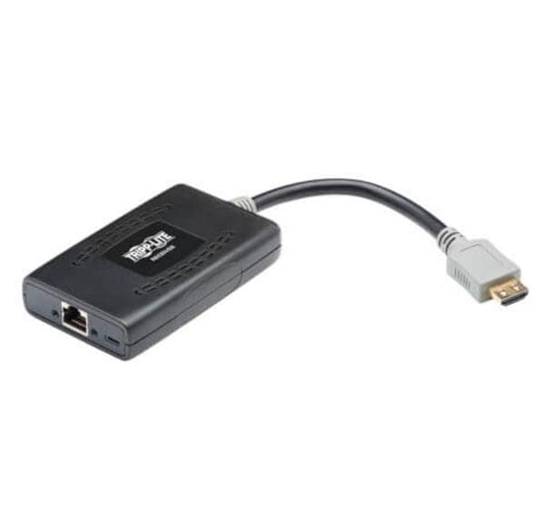 B127-100-H-SR