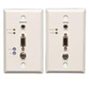 B130-101A-WP-2