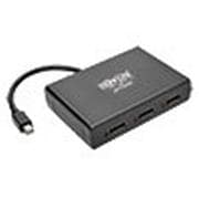 B155-003-DP-V2