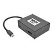 B155-002-DP-V2