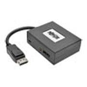 B156-002-V2