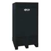 BP192V1037C-1PH