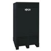 BP192V1407C-1PH