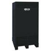 BP240V1037C-1PH