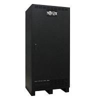 BP480V300