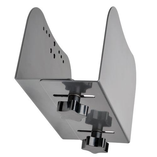 DCPU1