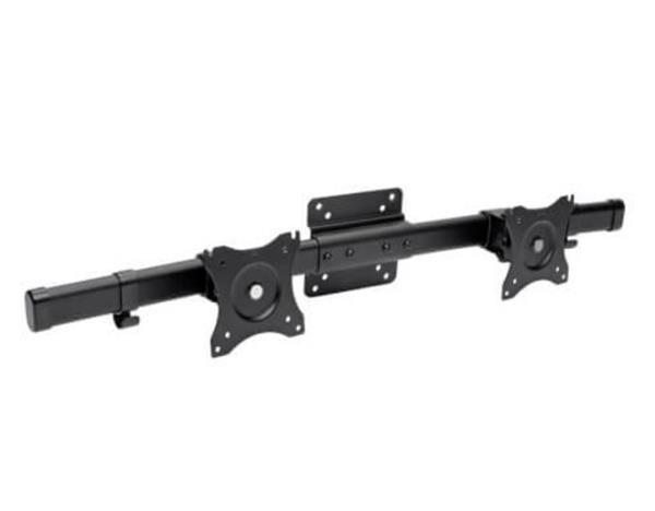 DMA1327SD