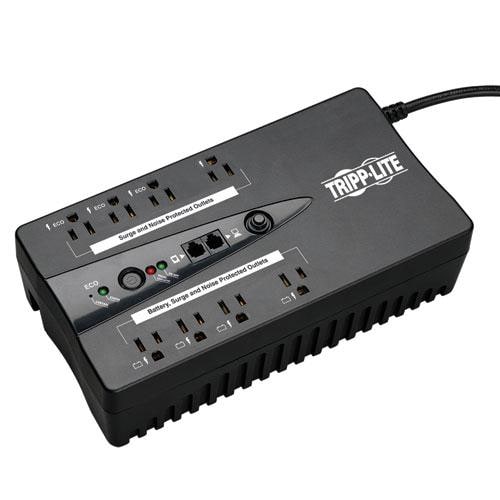 ECO550UPS