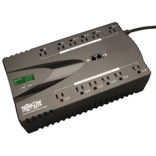 ECO850LCD