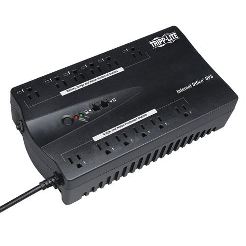 INTERNET750U