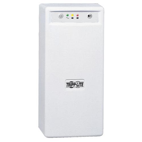 INTERNET-OFFICE700