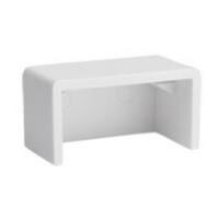 N080-C25-EC-WH