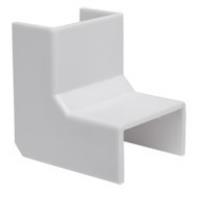N080-C25-IC-WH