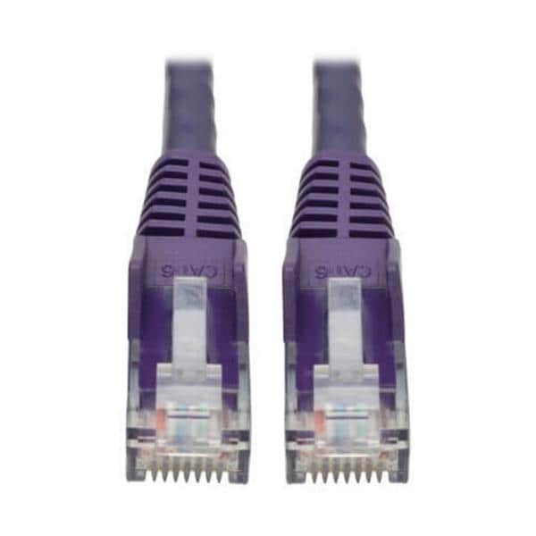 N201-020-PU