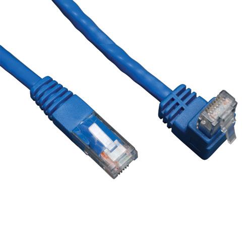 N204-005-BL-UP