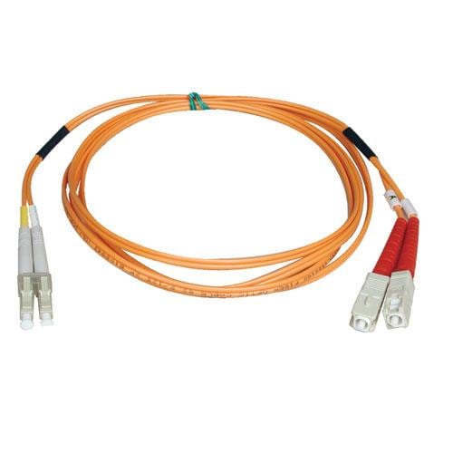 N316-05M