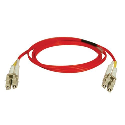 N320-01M-RD