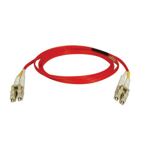 N320-03M-RD