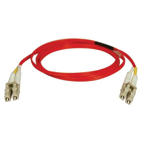 N320-05M-RD
