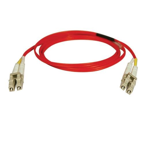 N320-15M-RD