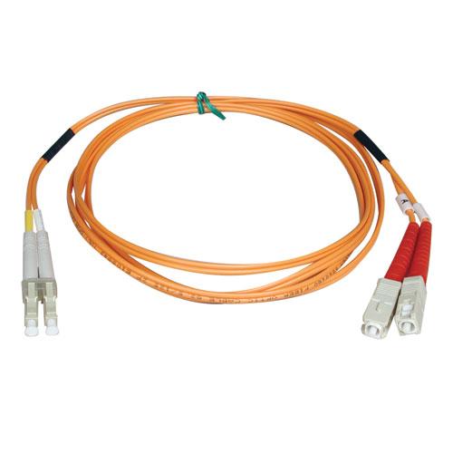 N516-01M