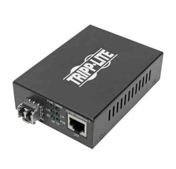 N785-P01-SC-SM1