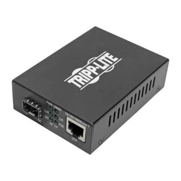 N785-P01-SFP