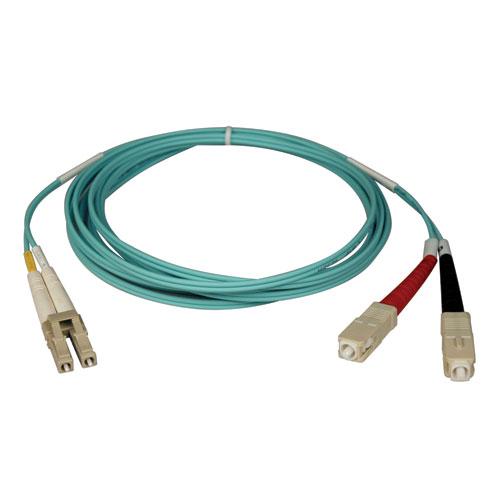 N816-10M