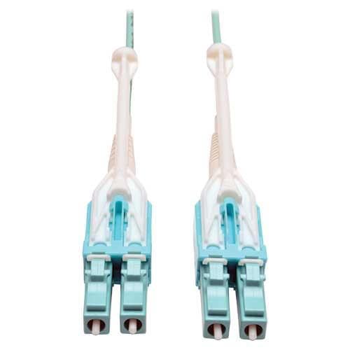 N820-01M-T