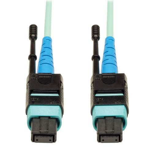 N846-05M-24-P