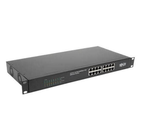 NG16POE