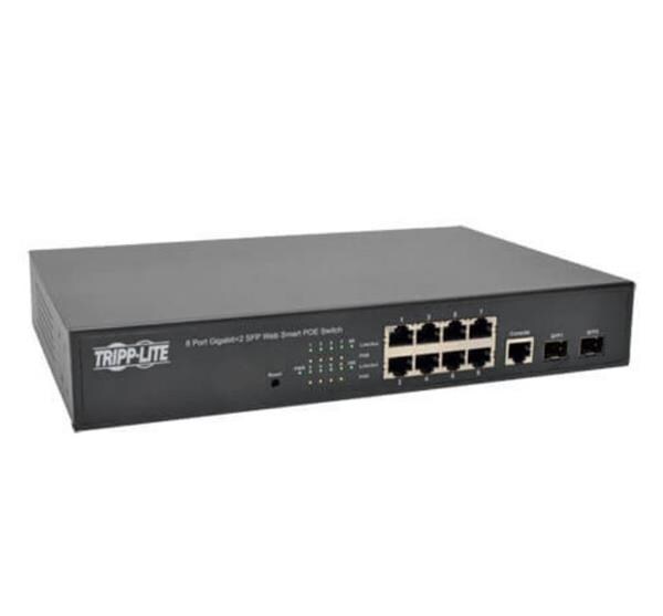 NGS8C2POE