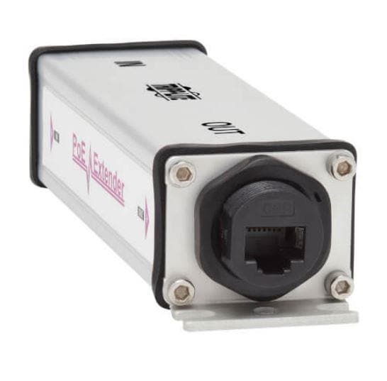 NPOE-EXT-1G30WP