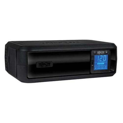 OMNI650LCD