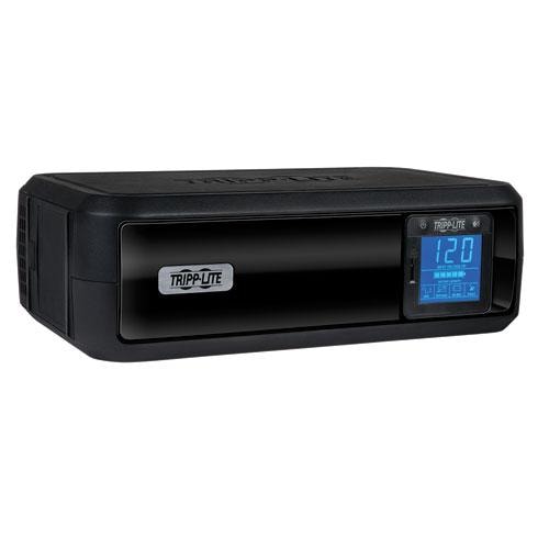 OMNI900LCD