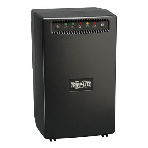 OMNIVS1500
