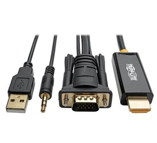 P116-006-HDMI-A