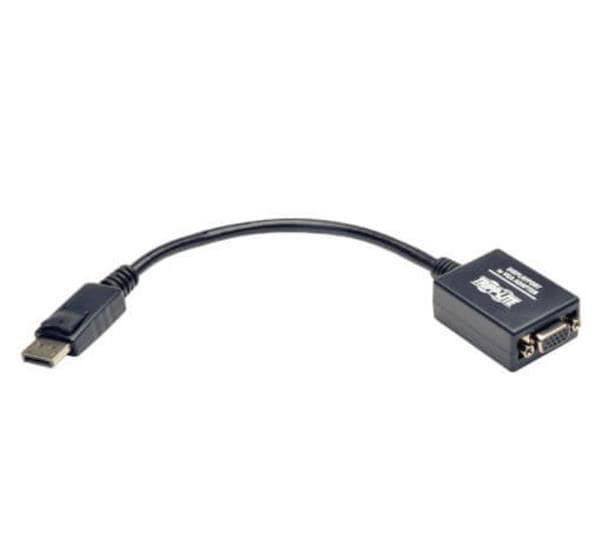 P134-06N-VGA-BP