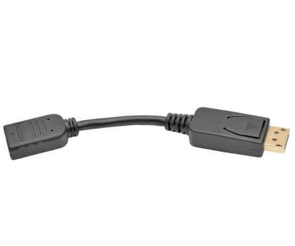 P136-000-BP