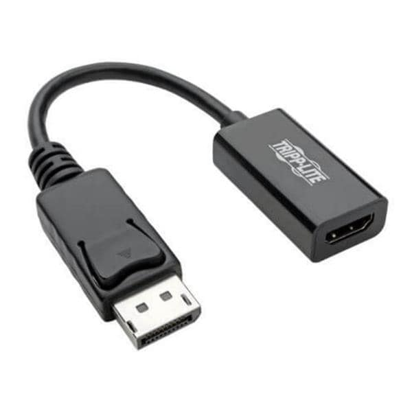 P136-06N-H2V2LB