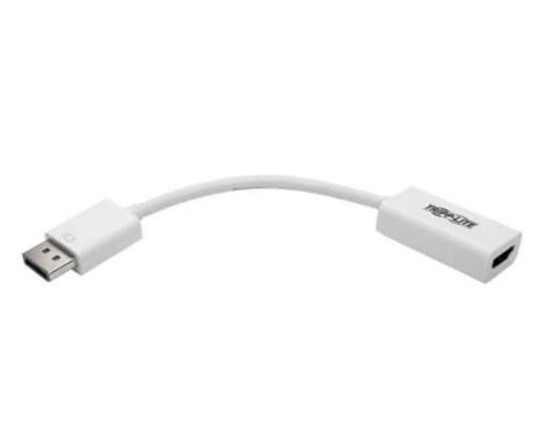 P137-06N-H2V2