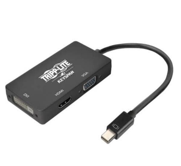 P137-06N-HDVK6B