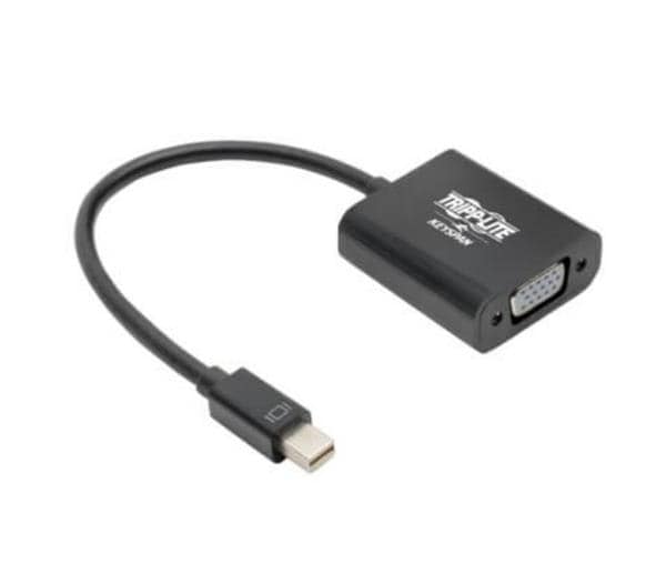 P137-06N-VGAV2B
